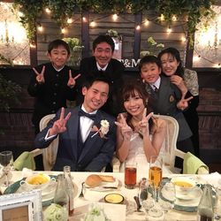 グランシェル・ルミエールの写真10枚目