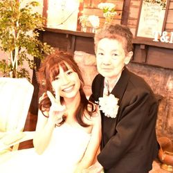 グランシェル・ルミエールの写真19枚目