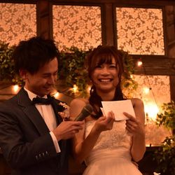 グランシェル・ルミエールの写真2枚目