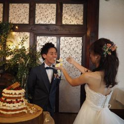 グランシェル・ルミエールの写真8枚目