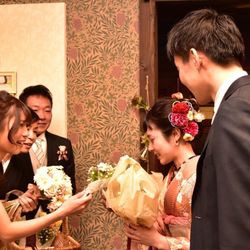 グランシェル・ルミエールの写真14枚目