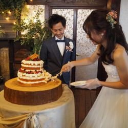 グランシェル・ルミエールの写真12枚目