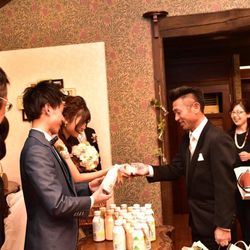 グランシェル・ルミエールの写真22枚目