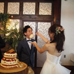 グランシェル・ルミエールの写真26枚目