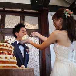 グランシェル・ルミエールの写真21枚目