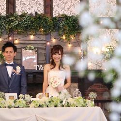 グランシェル・ルミエールの写真16枚目