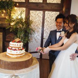 グランシェル・ルミエールの写真3枚目