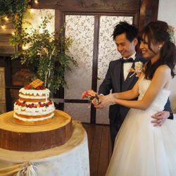 グランシェル・ルミエールの写真13枚目