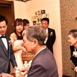 グランシェル・ルミエールの写真15枚目