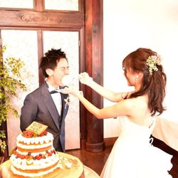 グランシェル・ルミエールの写真27枚目