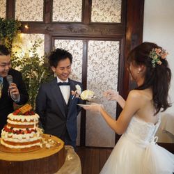 グランシェル・ルミエールの写真33枚目