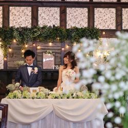 グランシェル・ルミエールの写真29枚目