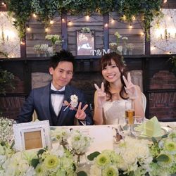 グランシェル・ルミエールの写真5枚目