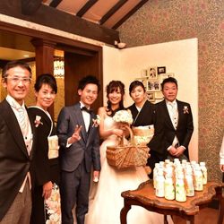 グランシェル・ルミエールの写真6枚目