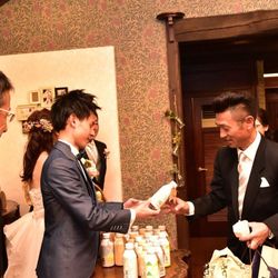 グランシェル・ルミエールの写真16枚目