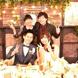 グランシェル・ルミエールの写真22枚目