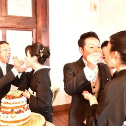 グランシェル・ルミエールの写真21枚目