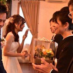 グランシェル・ルミエールの写真34枚目