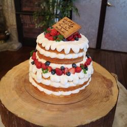 グランシェル・ルミエールの写真4枚目