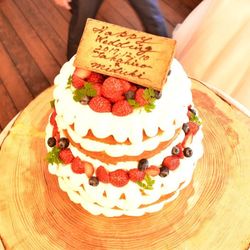 グランシェル・ルミエールの写真30枚目