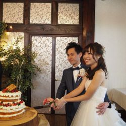 グランシェル・ルミエールの写真17枚目