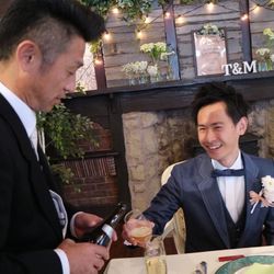 グランシェル・ルミエールの写真18枚目