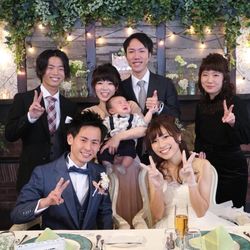 グランシェル・ルミエールの写真9枚目