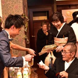 グランシェル・ルミエールの写真19枚目