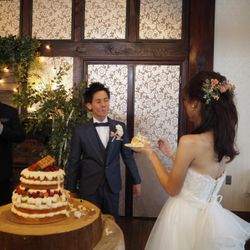 グランシェル・ルミエールの写真10枚目