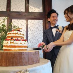 グランシェル・ルミエールの写真5枚目