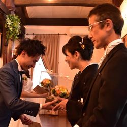 グランシェル・ルミエールの写真7枚目