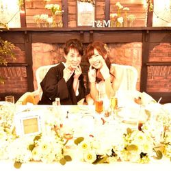 グランシェル・ルミエールの写真11枚目