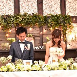 グランシェル・ルミエールの写真1枚目