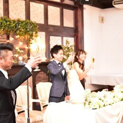 グランシェル・ルミエールの写真23枚目