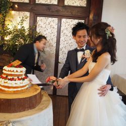 グランシェル・ルミエールの写真24枚目