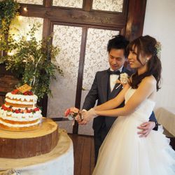 グランシェル・ルミエールの写真32枚目