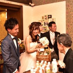 グランシェル・ルミエールの写真12枚目