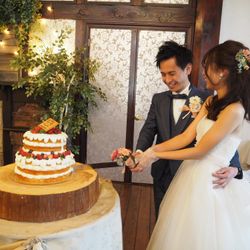 グランシェル・ルミエールの写真8枚目