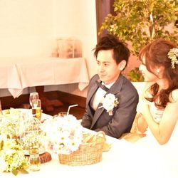 グランシェル・ルミエールの写真9枚目