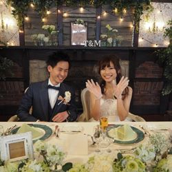 グランシェル・ルミエールの写真25枚目