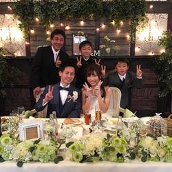 グランシェル・ルミエールの写真26枚目