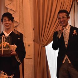 グランシェル・ルミエールの写真13枚目