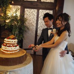 グランシェル・ルミエールの写真33枚目