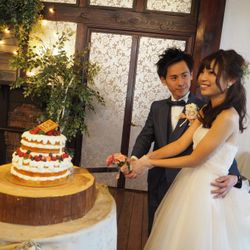 グランシェル・ルミエールの写真27枚目