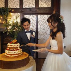 グランシェル・ルミエールの写真28枚目