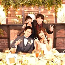 グランシェル・ルミエールの写真29枚目