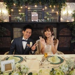 グランシェル・ルミエールの写真14枚目