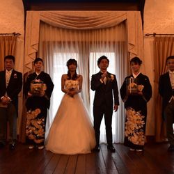 グランシェル・ルミエールの写真10枚目