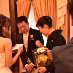 グランシェル・ルミエールの写真4枚目