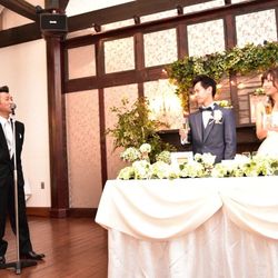 グランシェル・ルミエールの写真15枚目